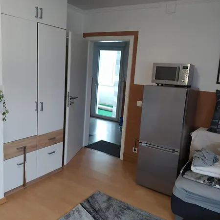 Apartment Apartment Lohne (North Rhine-Westphalia)